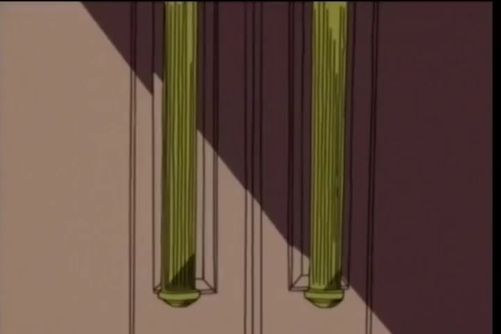 [Tsukyio Editing Resources] Hellsing (Episode 10) Raw Clips (37) (tsukyio.com).mp4